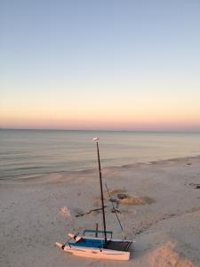 Ft_Walton_Beach            