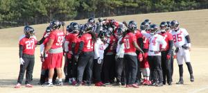 Atlanta_Falcons_Practice                 