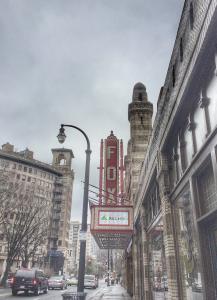 Fox_Theater_Atlanta               