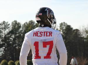 Devin_Hester_Practice_1               