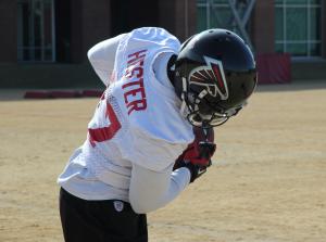 Devin_Hester_Practice_2                 