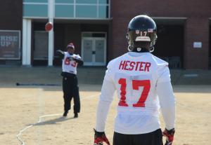 Devin_Hester_Practice_3                 