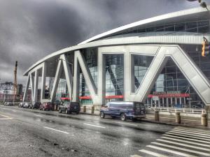 Philips_Arena_Atlanta            