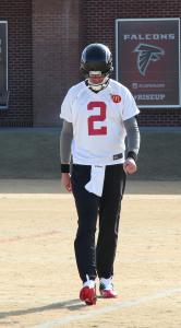 Matt_Ryan_Practice_1            